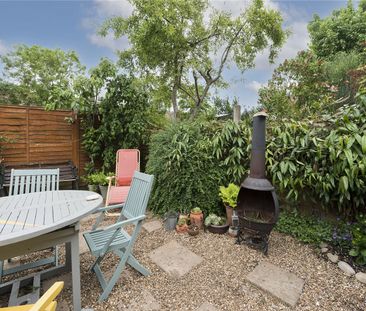 Ashbourne Road, CR4, London - Photo 6