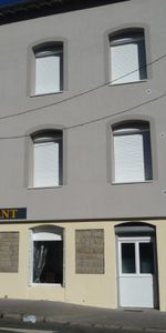 APPARTEMENT T3 A LOUER - Photo 4