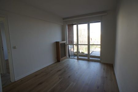 Appartement te huur - Foto 2