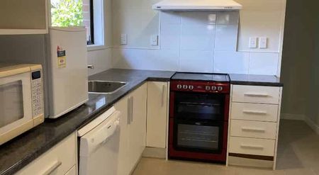 Downstairs unit - Photo 2