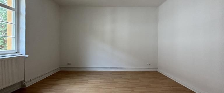 Schönes 1-Zimmer Apartment im Martinsviertel zu vermieten! - Photo 1