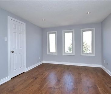 7 Roanoke Road, Toronto - Photo 3