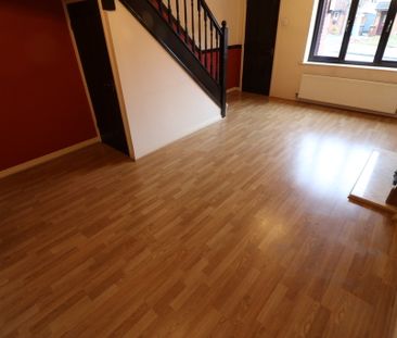 15 Pyruss Drive - Photo 3