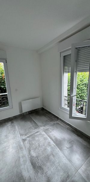 CENTRE VILLE - Photo 1