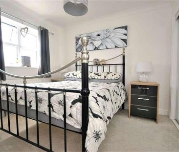 Spicer Way, Chard, Somerset, TA20 - Photo 5