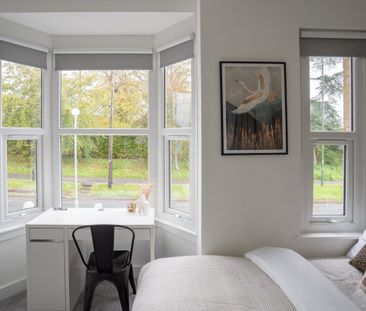 Broyle #48 - Photo 4