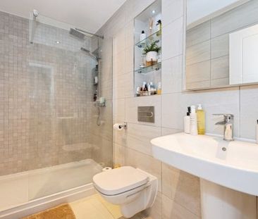 Smitham downs road, CR8, Property for rent - Photo 2