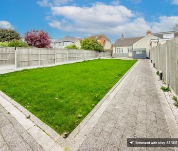 2 bedroom semi-detached house to rent - Photo 6