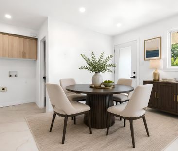 81A Rue Marie-Rose - Photo 5