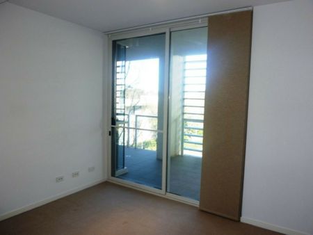 34/41 Blackall Street, Barton ACT, Belconnen - Photo 5