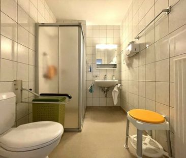 Appartement 2.5 pièces à CHF 1150.-/mois charges comprises - Photo 2