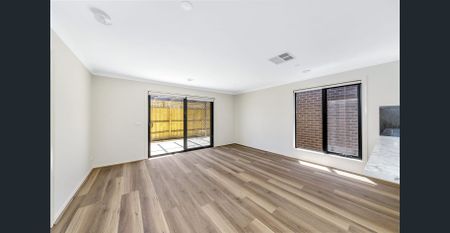 A Modern Family Home in a Prime Location - Photo 5