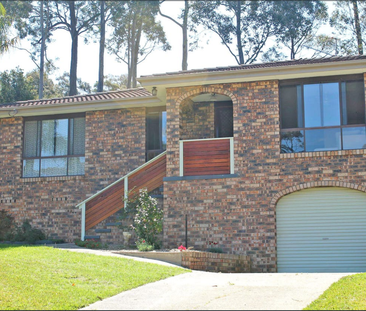 3 Bedroom Home Close To Local School, Beach & Shops! - Photo 3