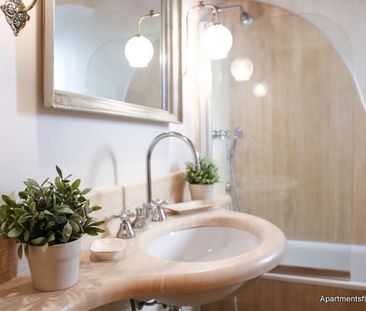 Allegra Chic – Cozy and Colourful - Photo 4