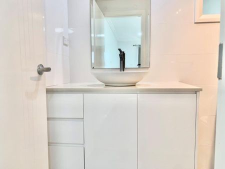 Excellent Condition Studio - Photo 4