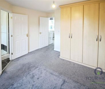 4 bedroom detached house to rent - Photo 3
