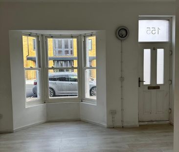 Studio Flat, Wimbledon, SW19 - Photo 4