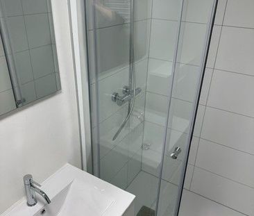 Bemeubelde studio - Foto 5