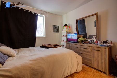 762 Émile-Côté - Photo 3