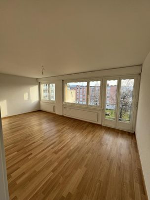 4.5 Zimmer - Photo 1