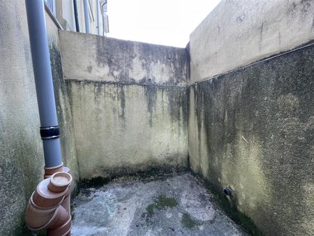 Richmond Road, Cardiff - Photo 4