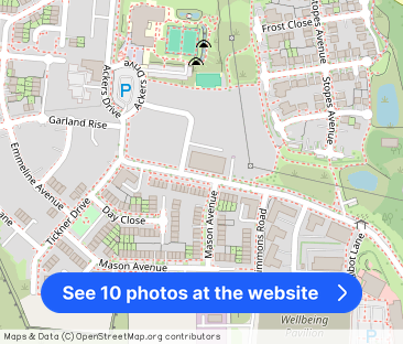 Rixson Road, Swancombe - Photo 1