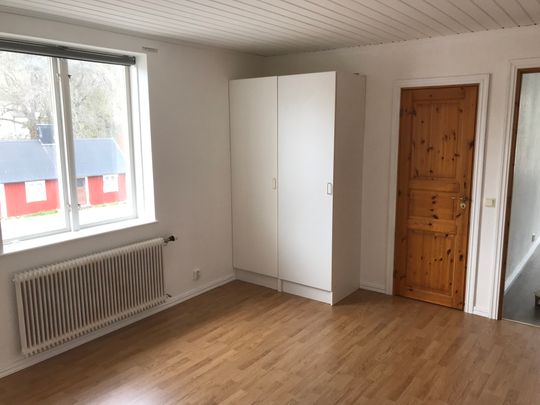 Nissadalsvägen, Rydöbruk - Photo 1