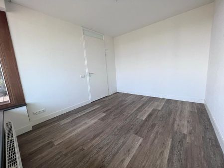 Olivier van Noortstraat 62, Columbuskwartier Zuid, 1363LS, Almere - Foto 5