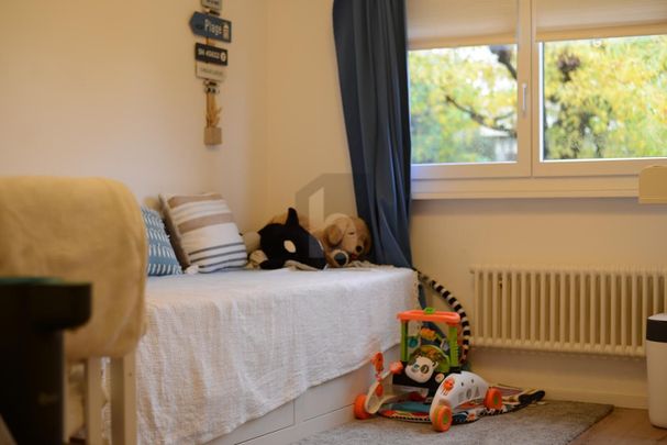 CONFORT ET MODERNITÉ EN TOUTE TRANQUILLITÉ - Photo 1