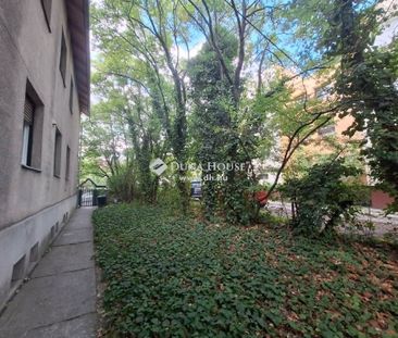 For rent Apartment, Budapest 12 district – 5. fotó