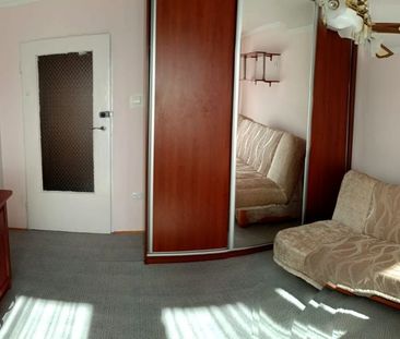 Pokój Kraków - Фото 3