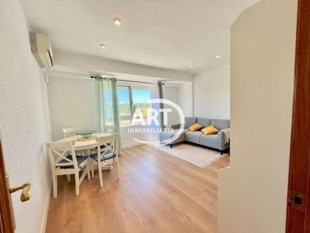 Piso de alquiler en Valencia, Pueblo - Photo 5