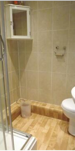 Palatine Road, Blackpool - Photo 3