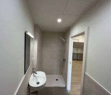 Piso de alquiler en Sta Anna, 54, Centre - Photo 5