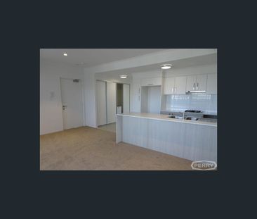 76/7 Durnin Avenue, Beeliar, WA 6164 - Photo 2
