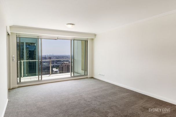 ULTRA CONVENIENT LOCATION | Unfurnished - Photo 1