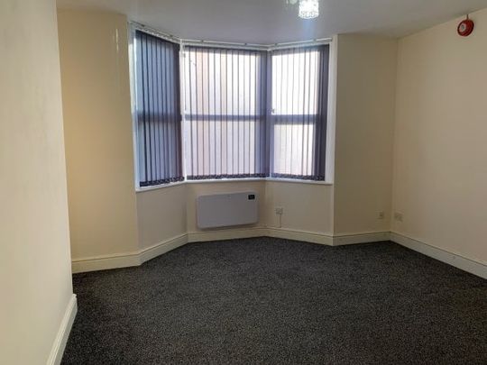 Dorothy Avenue, Skegness, Property for rent - Photo 1