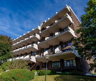 Appartement te huur - Photo 3