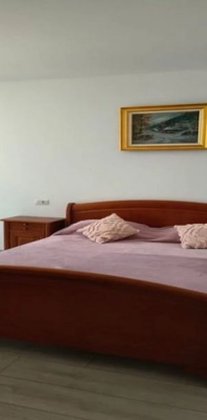 1 camera in zona Take Ionescu - Photo 1