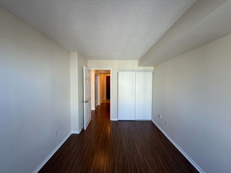 For Lease - 29 Pemberton Avenue Unit# 906, Toronto, Ontario - Photo 2