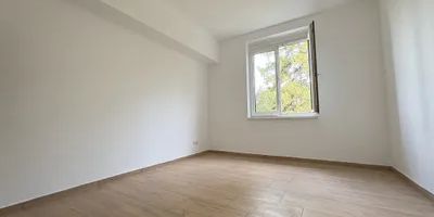 Frisch sanierte 2-Zimmer-Wohnung in ruhiger Lage - Photo 3