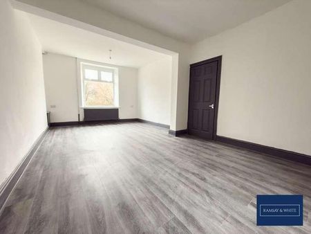 Penrhys Road, Pentre, CF41 - Photo 3