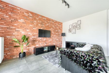 Łódź, Śródmieście, Milionowa - Фото 5