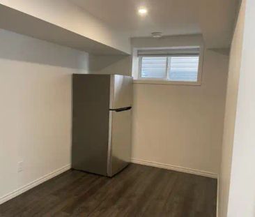 Cozy 1 bed + den legal basement suite | 86 NolanLake Cove Northwest... - Photo 1