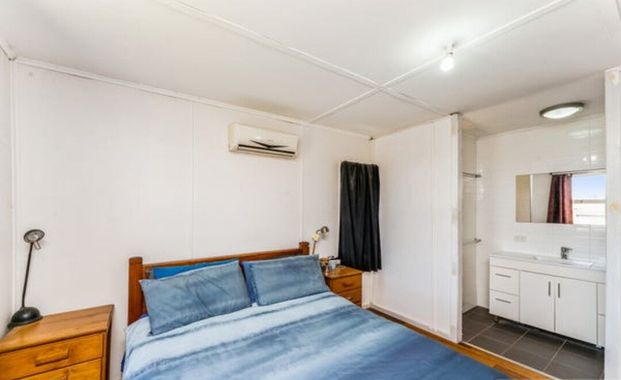 Shoalwater - Photo 1