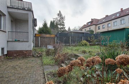 (Symbol 437578) MIESZKANIE na WYNAJEMSzczecin, Śródmieście-Centrum Mieszkanie 3 - pokojowe na Jasnych Błoniach - Zdjęcie 5