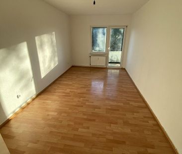 Pronájem bytu 2+1 • 50 m² bez realitkySchillerstr. 17b, , Hessen - Photo 1