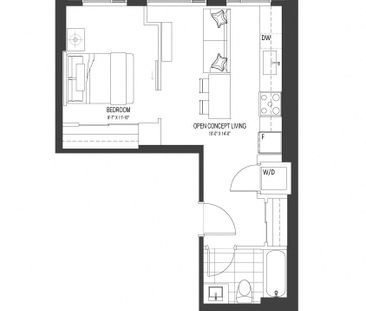 The Preston - Photo 6