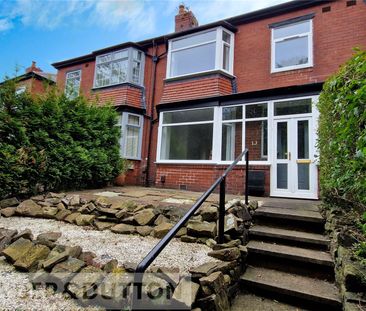 Springbank, Chadderton, Oldham, Greater Manchester, OL9 - Photo 4