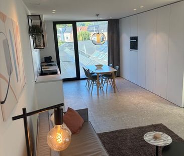 Duplex te huur - Photo 1
